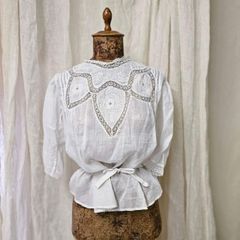 トップス Apolina Siri jacket 3-5Y Apolina Siri Jacket 9-11y heather MTO - メルカリ