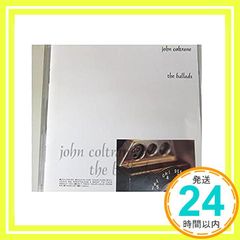 Item thumbnail for item 85e23b93-cfc9-43ac-8ef0-7e710923d2d7