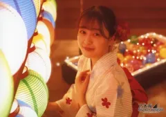 2025年最新】向井葉月 乃木フェスの人気アイテム - メルカリ