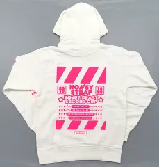 2026年最新】HoneyStrapの人気アイテム - メルカリ