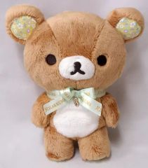 ❤️ビンテージ❤️ 親子テディベアセット アンティークテディベア