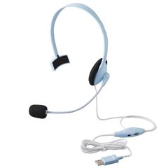 Item thumbnail for item 3dcd4d3a-8341-4e15-805a-a986dd6a8161