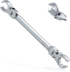 Item thumbnail for item 9fdae186-e7ec-47ff-adf8-a2644577f66c