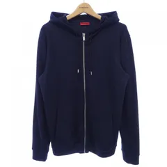 ヒューゴボス HUGO BOSS パーカーのサムネイル
