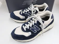 2025年最新】mt580 og2の人気アイテム - メルカリ