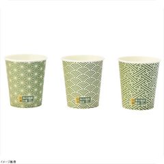 Item thumbnail for item ad877447-858c-4b30-bb7f-600311d4fd46