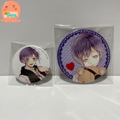 女性向け① 【乙女系、BL系など含む】