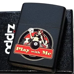 2025年最新】zippo ビリヤードの人気アイテム - メルカリ