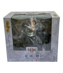 미품 ARTFX J 피규어 여름유걸 극장판 주술회전 0 Ver. 1/8 코토부키야