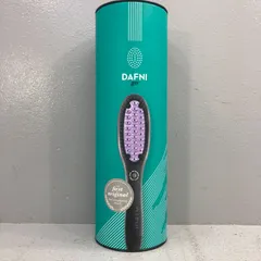 2024年最新】DAFNI go ダフニゴーの人気アイテム - メルカリ