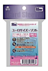 0ユーロ札　5枚セット 0ユーロ札 5枚セット - メルカリ