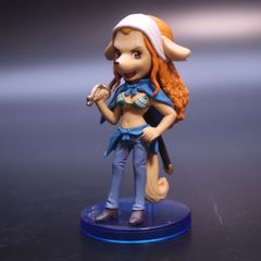 SAfu9awAorgbsW5irvgiTU.jpg@jpg