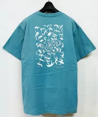 WORLD HAPPINESS 2011』、キー・ビジュアルは手塚治虫「火の鳥