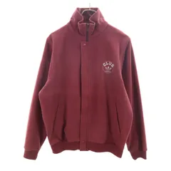 レア品 70~80's adidas デサント製 ベスト【ビンテージ】 2025年最新