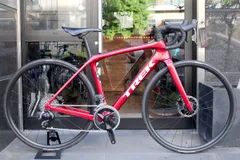 2025年最新】TREK DOMANE SL6の人気アイテム - メルカリ