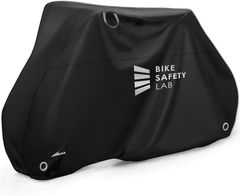 Item thumbnail for item 2f103c70-b955-4e0d-8cd0-094362bc37ea