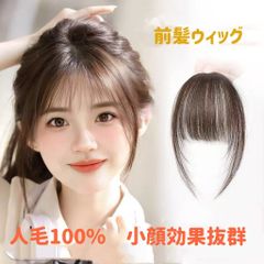 Item thumbnail for item 6b3dfeb5-b78e-4b47-a4d5-e8a48cba635f