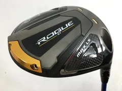 2024年最新】ローグst max ls nxの人気アイテム - メルカリ