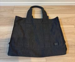 Porter Yoshida & Company Men's Tote Bag