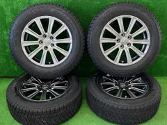 2023年最新】225/65r17 ホイールの人気アイテム - メルカリ 2023年最新】225/65r17 ホイールの人気アイテム - メルカリ