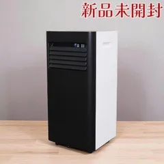 2025年最新】kep201rhの人気アイテム - メルカリ