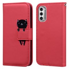 Item thumbnail for item 4692f102-ac75-4f81-baa8-10b19fefdd36