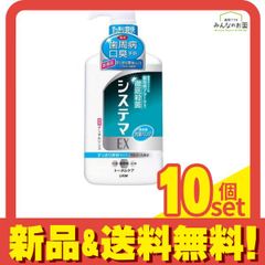 Item thumbnail for item c9a6f041-c897-4b29-872a-b7952d8f913a