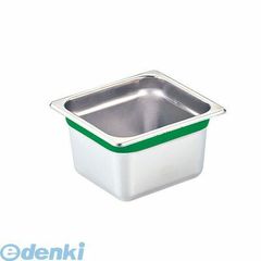 Item thumbnail for item f6a2017a-7188-484d-a5c1-ec2d9615fb32