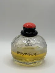 イヴサンローラン パリ オードトワレ 125ml