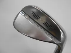 2024年最新】sm8 48 105の人気アイテム - メルカリ