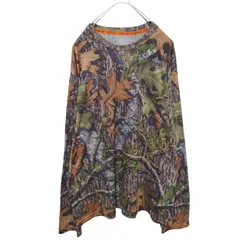 2025年最新】リアルツリー ロンtの人気アイテム - メルカリ