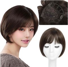 Item thumbnail for item 4c2f6a9d-430f-4ce0-a094-d112dee28ac7