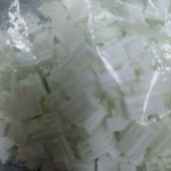 H2P-SHF-AA,コネクタ/ハウジング,日本圧着端子製造(JST),706個