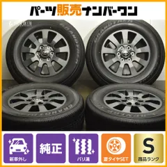 専用品◾️ランクル 300 純正ホイールセット　送料込み 2023年製 新車外し品】トヨタ ランドクルーザー300 ZX 純正 20in