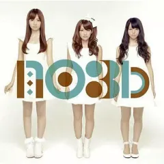 2025年最新】ノースリーブス cdの人気アイテム - メルカリ