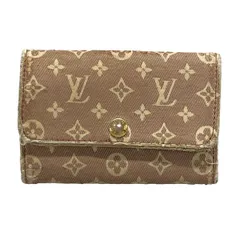 2025年最新】ルイ ヴィトン モノグラム・イディールの人気