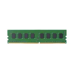 2025年最新】メモリー ddr4 2133の人気アイテム - メルカリ