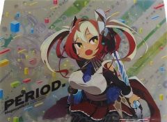 鏡音レン MIKU EXPO 2020 EUROPE 缶バッジ ボーカロイド - メルカリ
