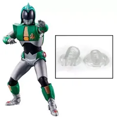 2025年最新】アンドロメロス フィギュアの人気アイテム - メルカリ