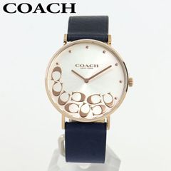 COACH コーチ 14503802 海外 腕時計 PERRY  ペリー 女性用
