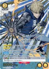 石川界人　直筆サイン入りチェキ 2025年最新】石川界人 サインの人気アイテム - メルカリ