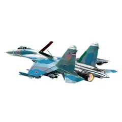 中古品 航空機プラモデル スホーイ / ユンカース他セット 2025年最新】Yahoo!オークション -su-27(航空機)の中古品・新品