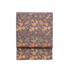 PT/18KPG フラワー ダイヤモンド リング 0.54CT - メルカリ 