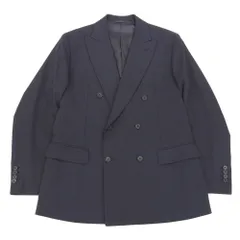 2025年最新】PRADA メンズ テーラードジャケットの人気アイテム