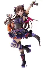 2025年最新】園田智代子フィギュアの人気アイテム - メルカリ
