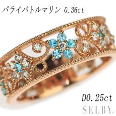 希少 Pt900 アレキサンドライト ダイヤモンド リング 0.76ct D1.09ct  