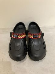 LANVIN × SUICOKE スイコック ランバン サンダル コラボ 7