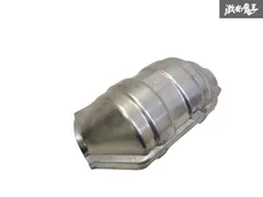 2025年最新】ロードスターnd 中間パイプの人気アイテム - メルカリ