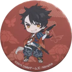 2026年最新】陸奥守吉行 缶バッジの人気アイテム - メルカリ