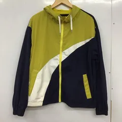 niko and... ニコアンド ジャケット、上着 ジャンパー、ブルゾン マウンテンパーカー